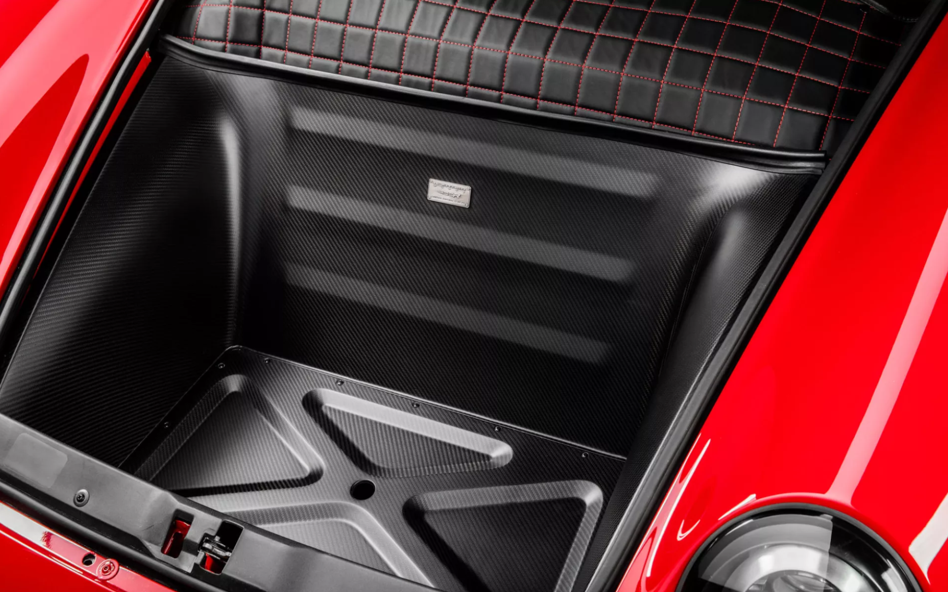 porsche 911 993 man man 6