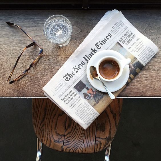 Fit worden zonder (bijna) iets te doen MAN MAN 05