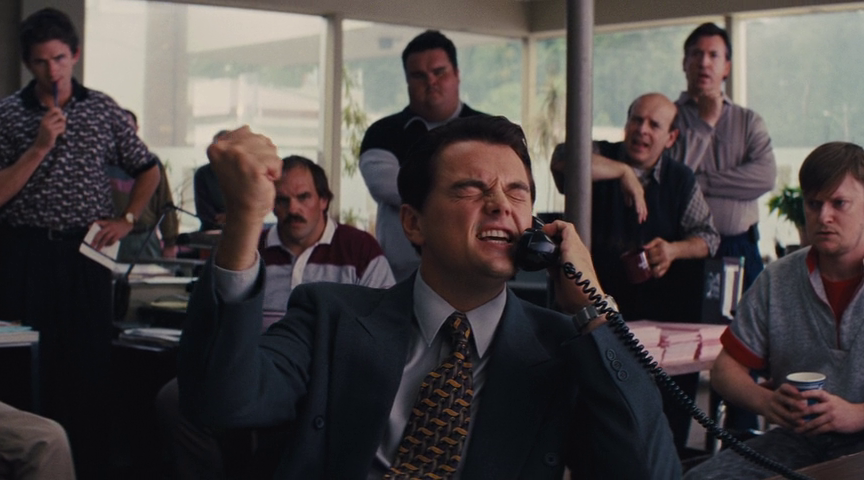 Tibbaa sim-only abonnementen waarom je alleen nog maar sim-only abonnementen moet nemen Tibbaa MAN-MAN