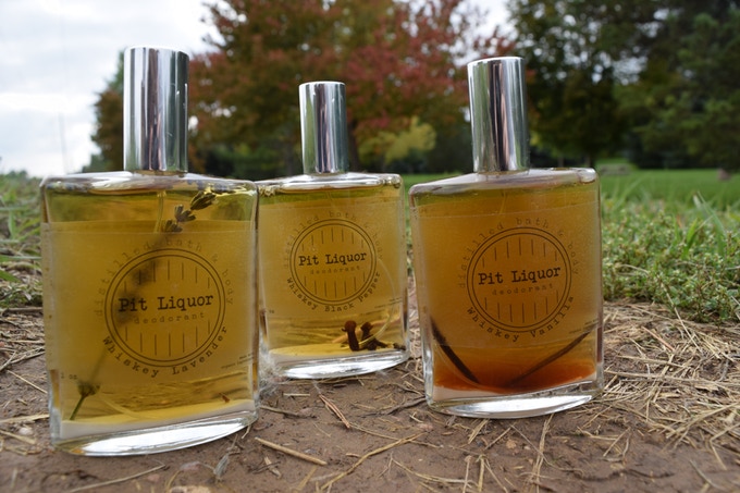 pit liquor man man 03