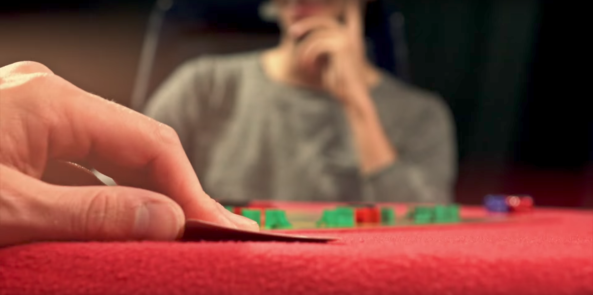 nk risk 2018 delft man man