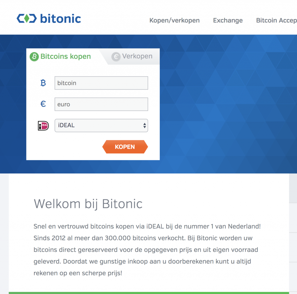 Wat is cryptocurrency en hoe koop je het MAN-MAN