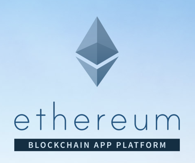 Wat zijn Bitcoins, Altcoins en Tokens? MAN-MAN