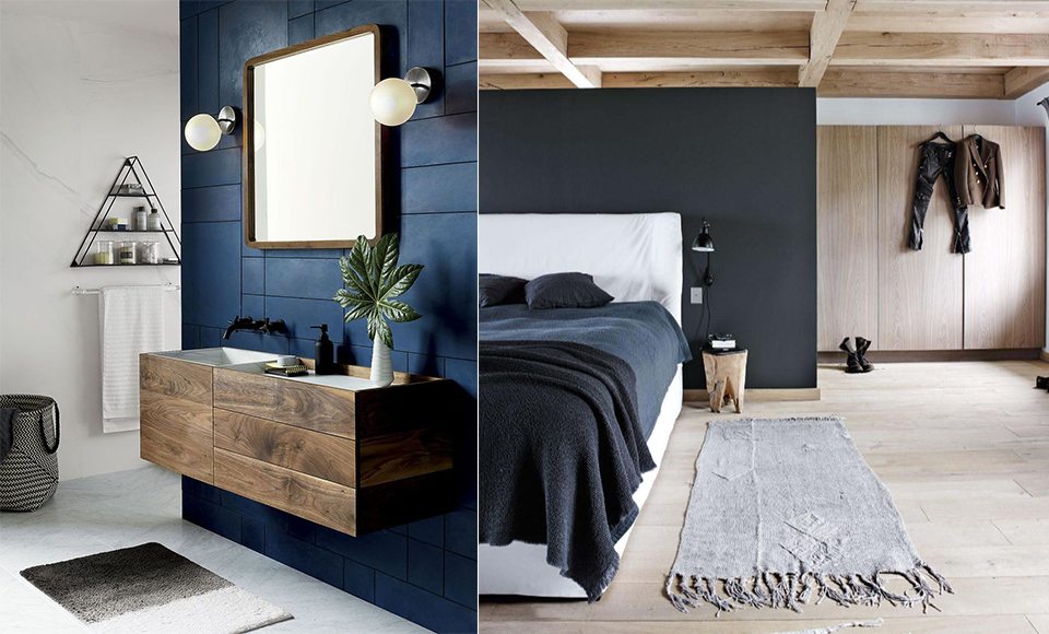 design trends man man