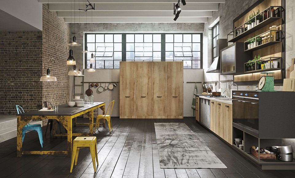 design trends man man