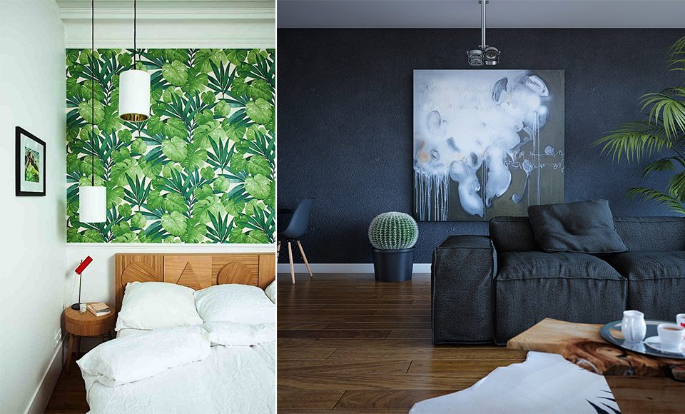 design trends man man