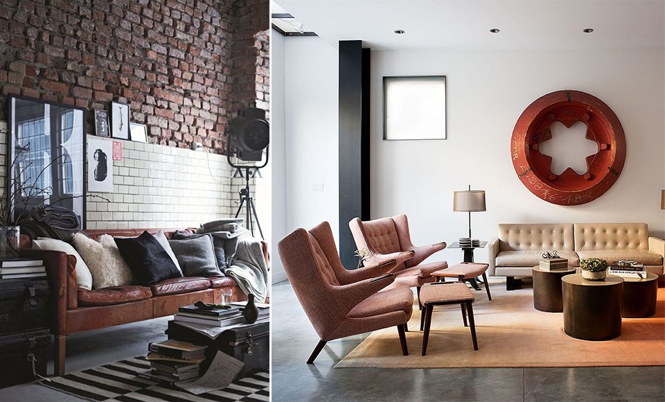 design trends man man