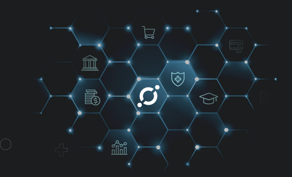 icon (ICX) investeren coin investeren MAN MAN 2