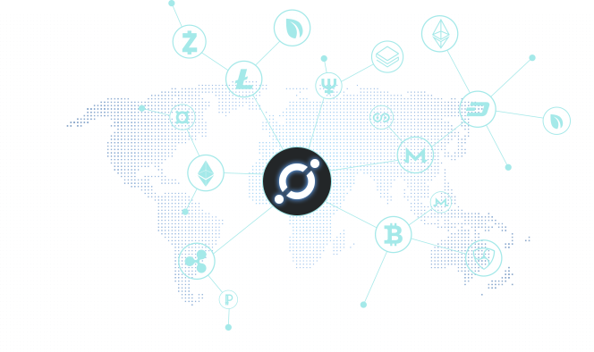 icon (ICX) investeren coin investeren MAN MAN 3