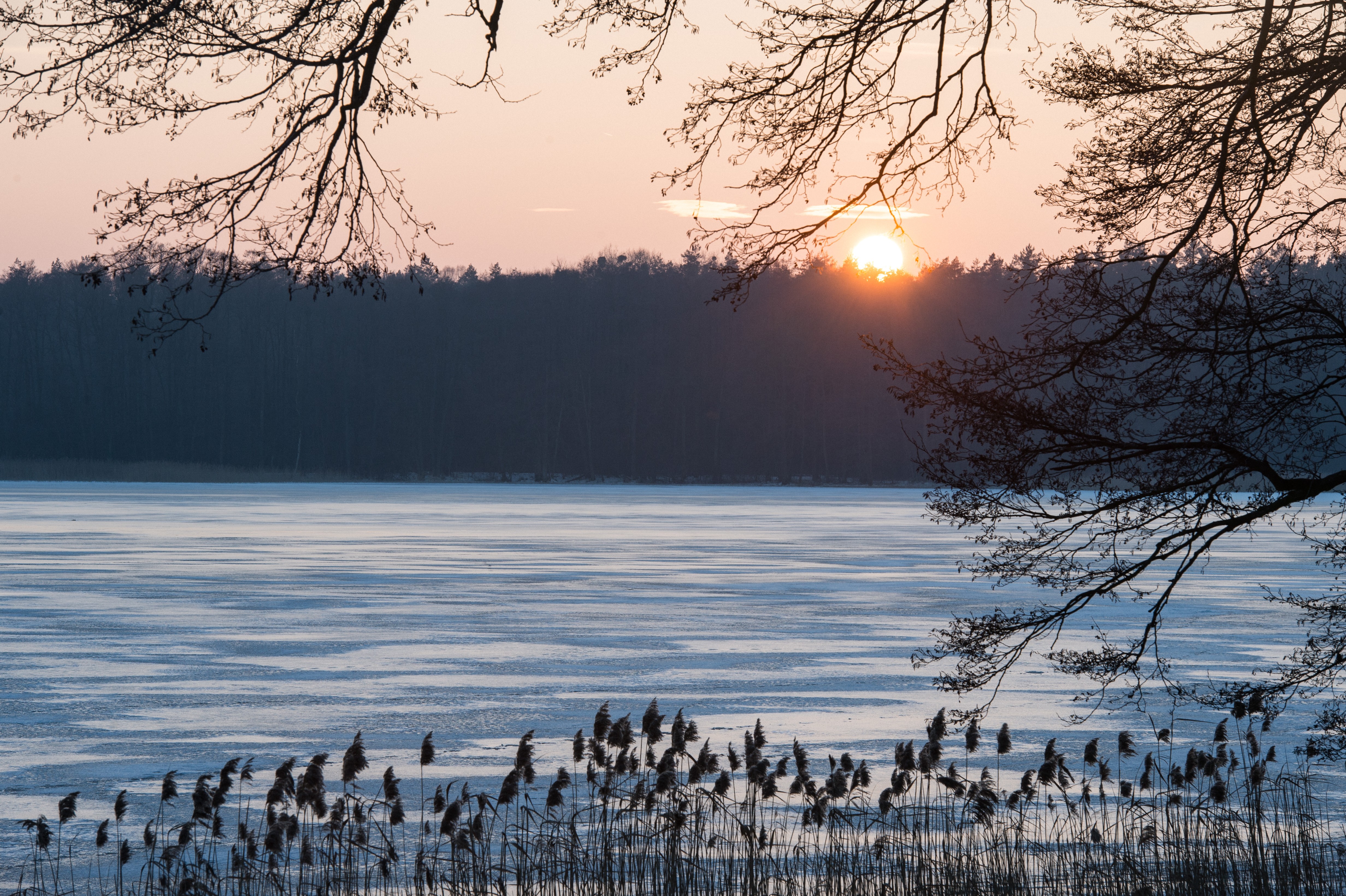 Lake Bartezek - Terroir 3