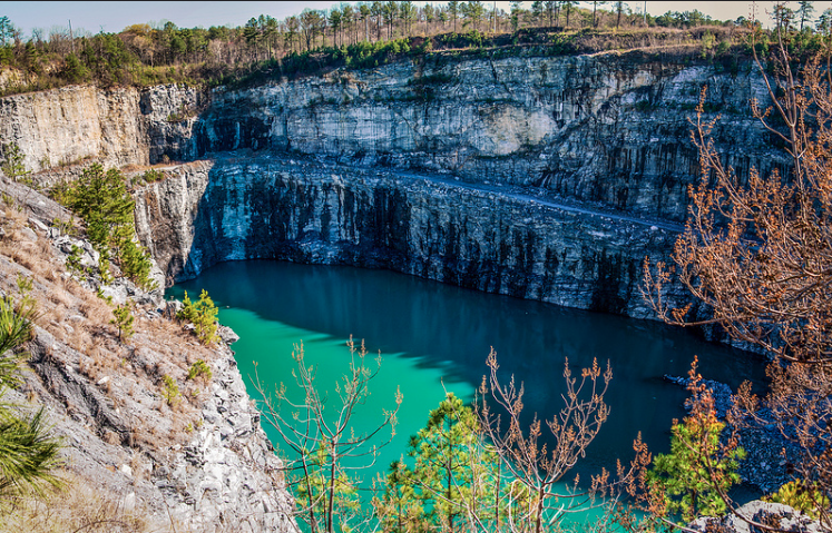 Netflix bestemmingen man man