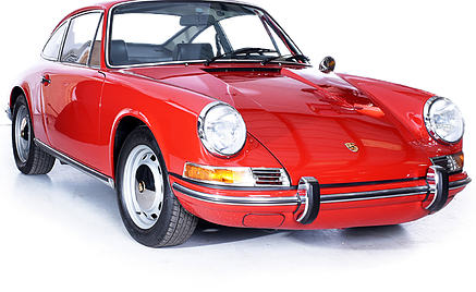 Porsche elektrisch SE MAN MAN 1