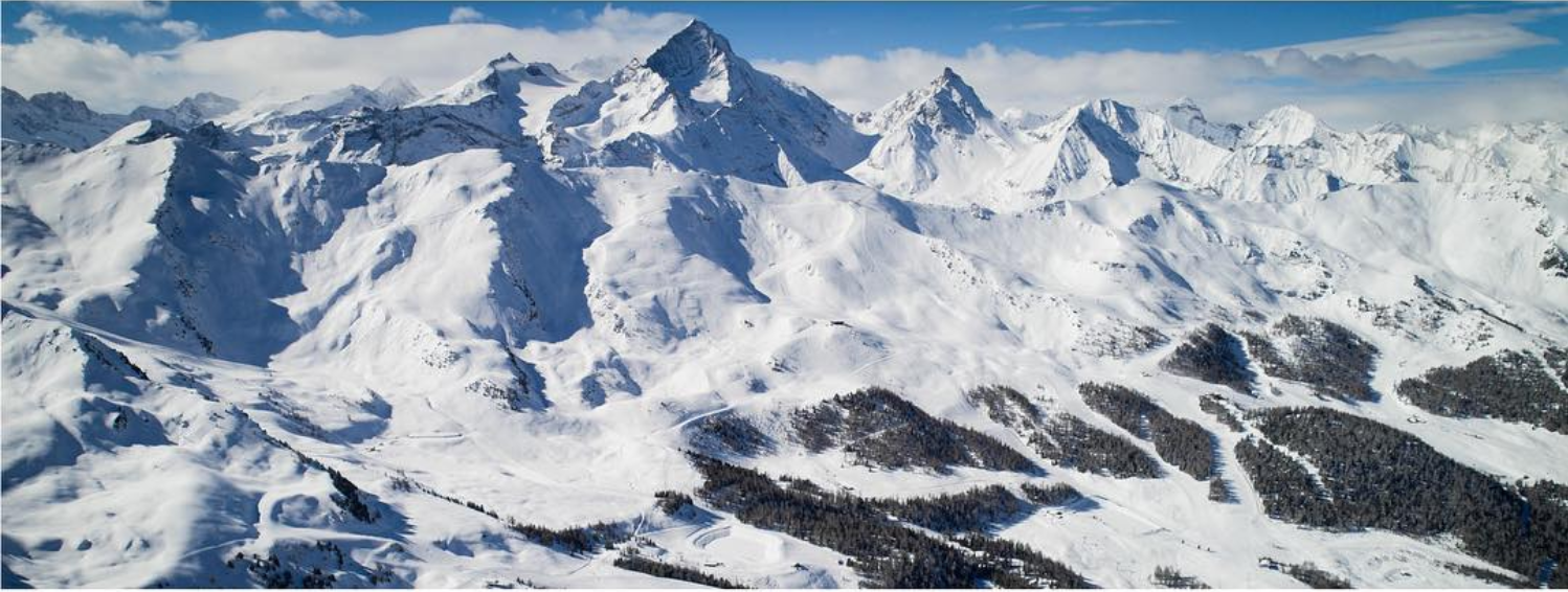 Screen Shot 2018-03-17 at 19.53.49