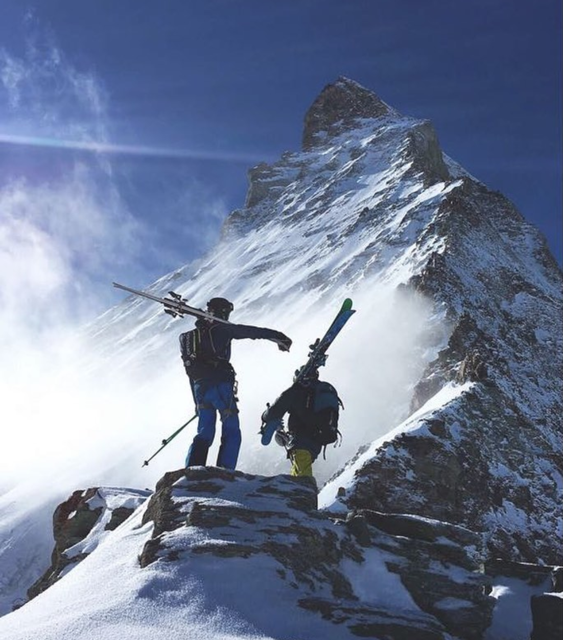 Screen Shot 2018-03-17 at 20.04.13