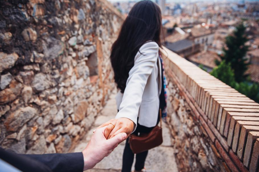 beste plekken man man 01