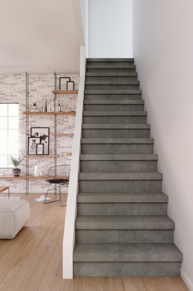 huis renovatie man man