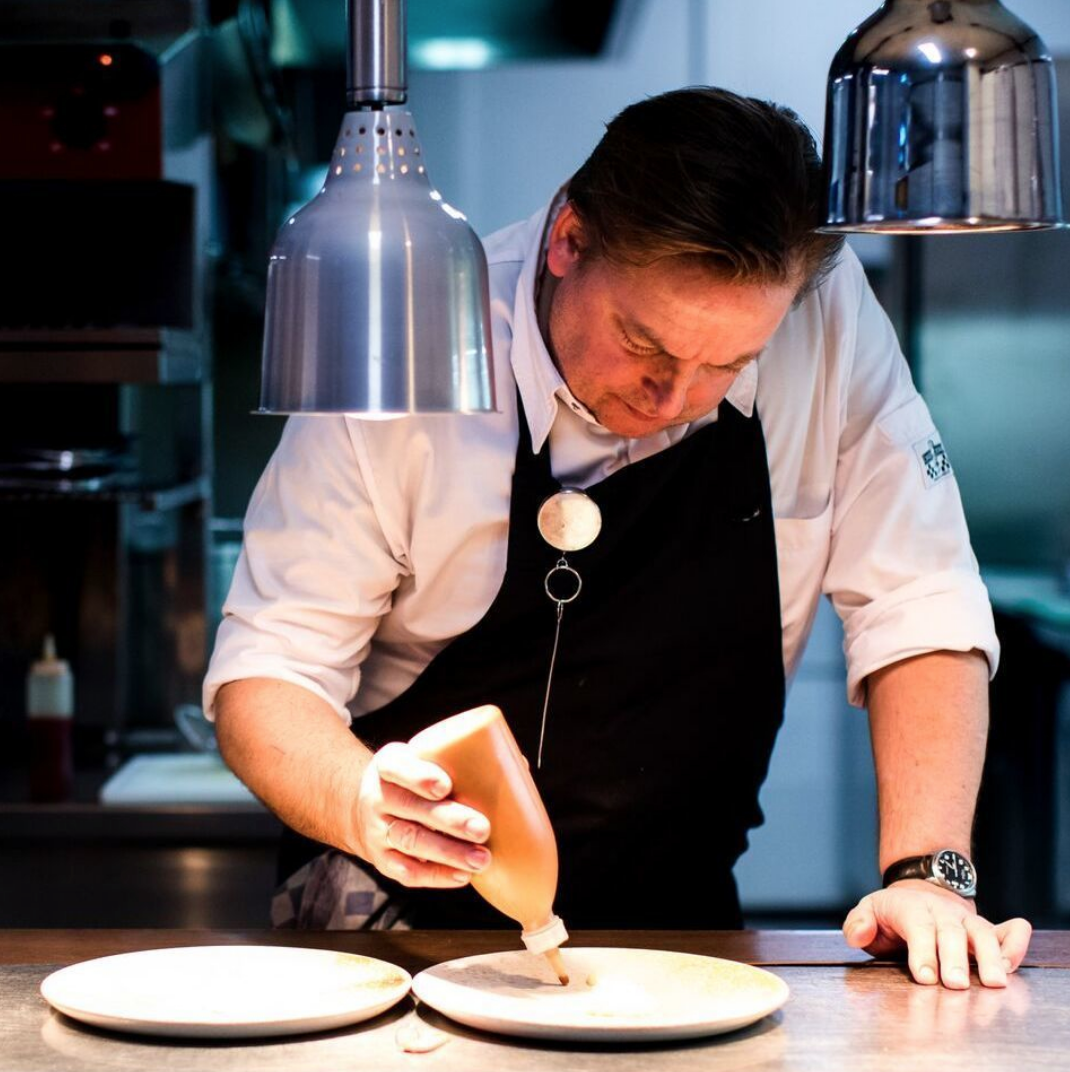 Screen Shot 2018-04-02 at 17.25.17