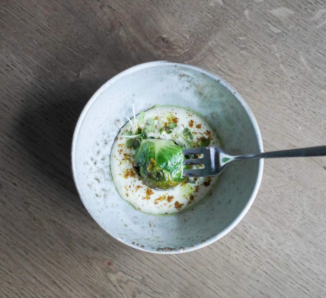 Screen Shot 2018-04-02 at 17.25.55