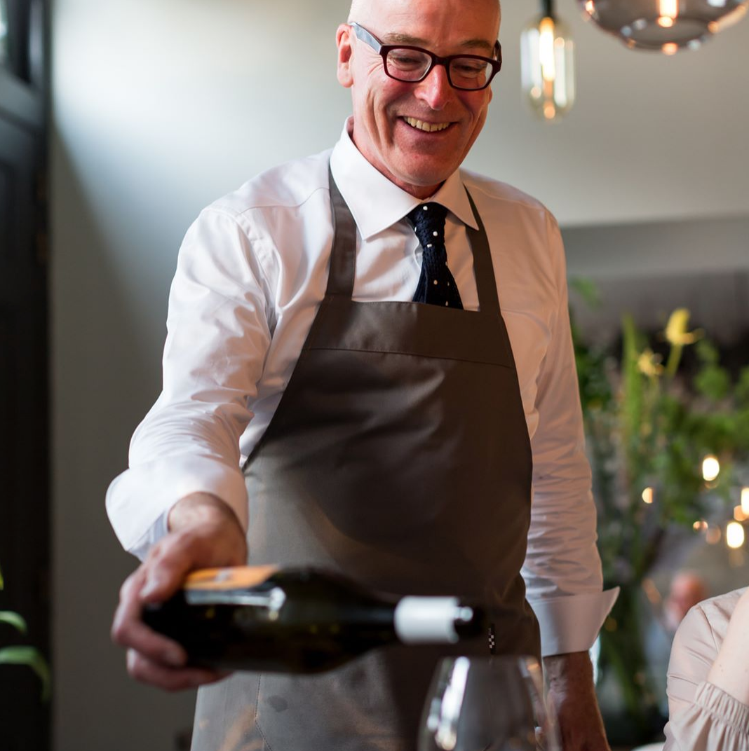 Screen Shot 2018-04-02 at 17.34.56