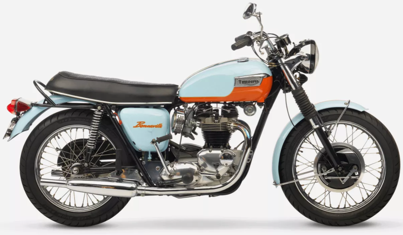 Screenshot 2018-04-13 at 10.30.52