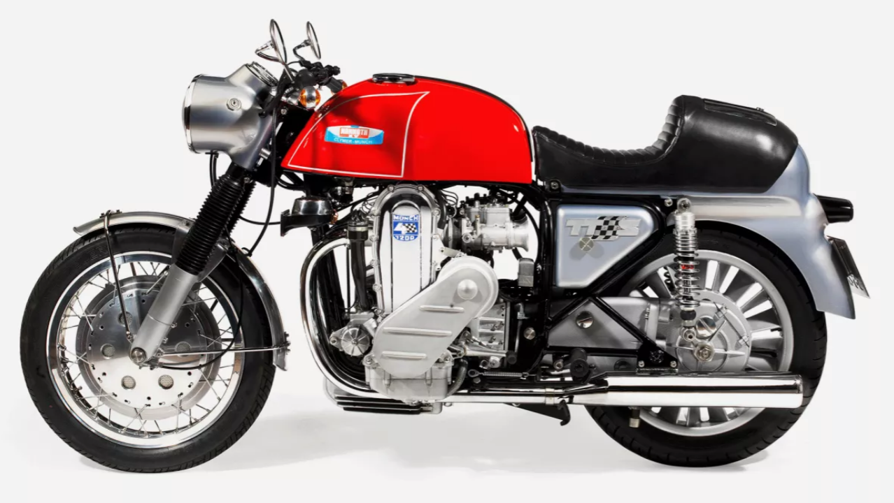 Screenshot 2018-04-13 at 10.37.03