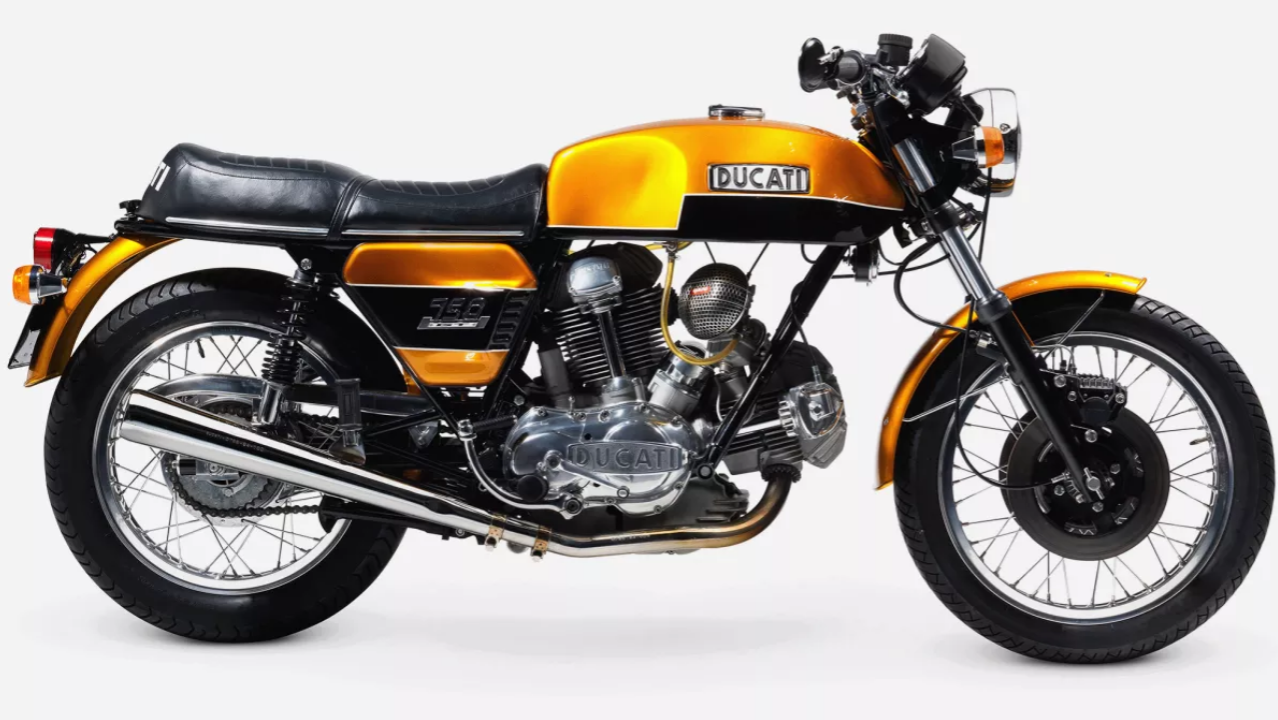 Screenshot 2018-04-13 at 10.40.25