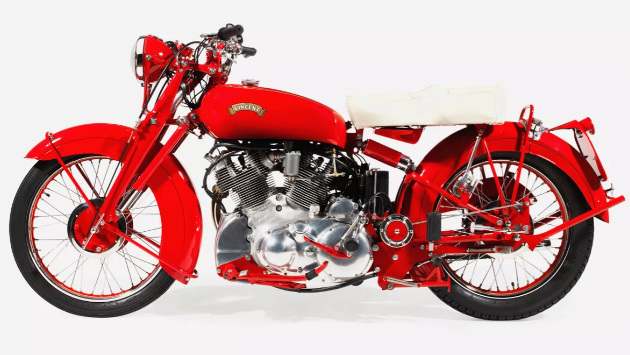 Screenshot 2018-04-13 at 10.41.48