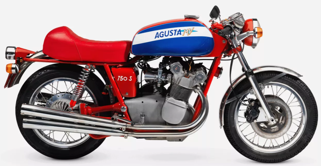 klassieke motoren man man 01