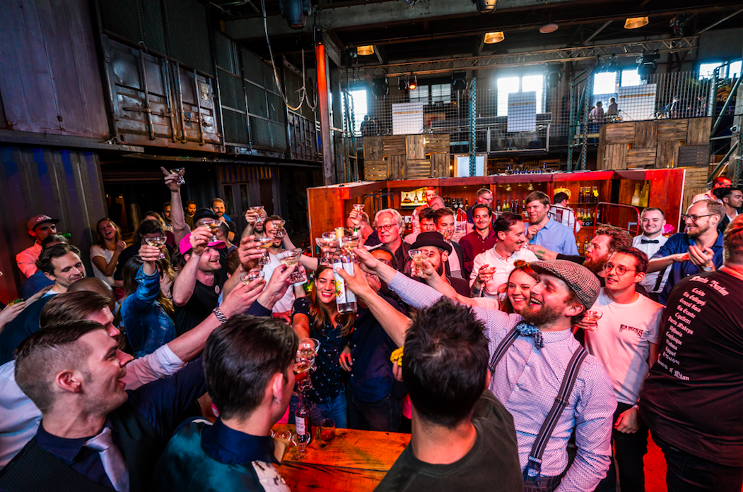 Screen Shot 2018-04-11 at 16.23.18