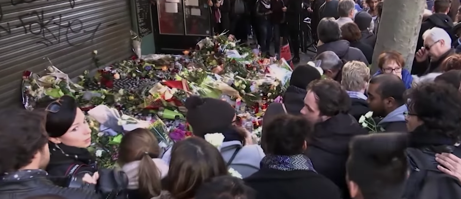 Screenshot 2018-05-23 at 10.30.15