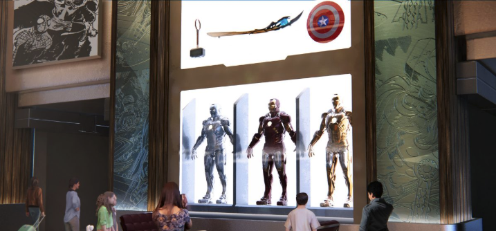 Schermafbeelding 2018-06-12 om 13.51.56