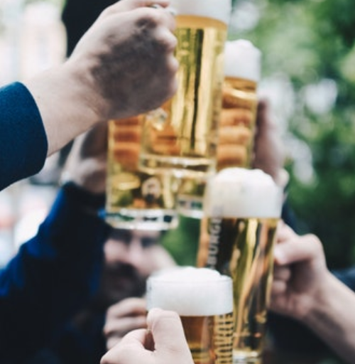 Screenshot 2018-06-14 at 13.04.15