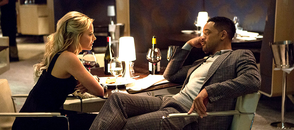 investeringen investeren man MAN MAN