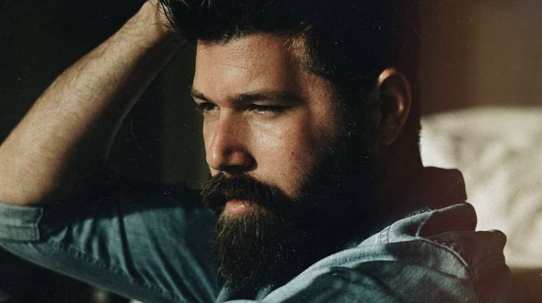 Schermafbeelding 2018-08-09 om 15.28.50