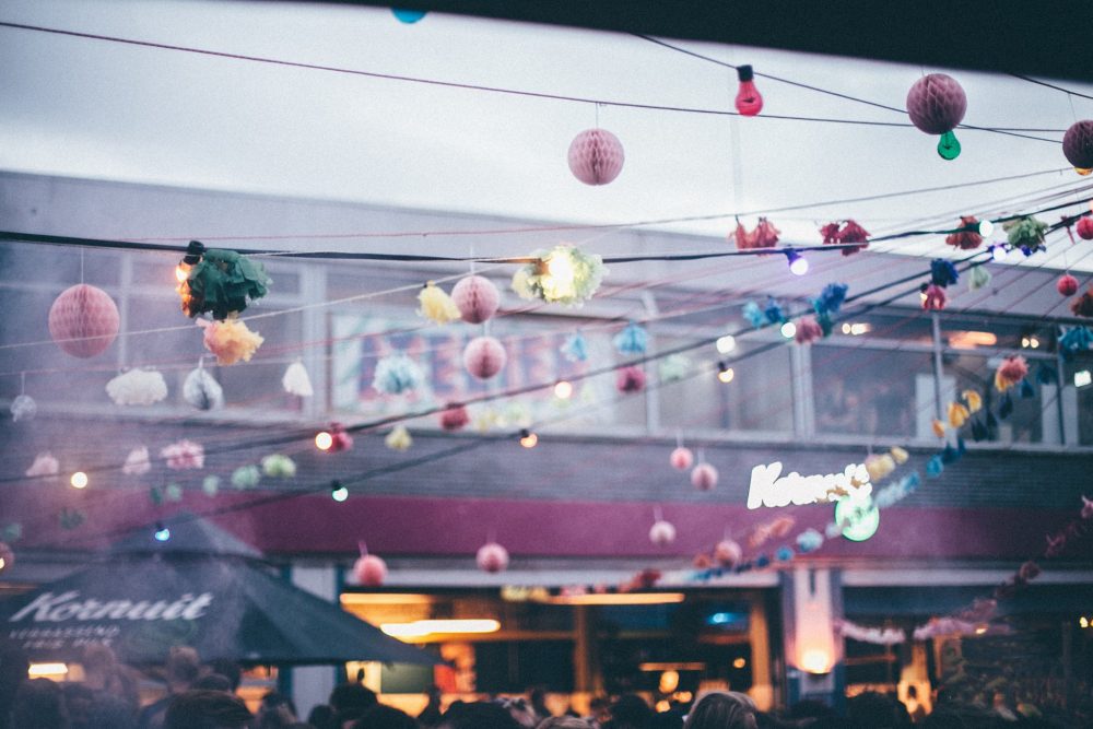 Atelier Amsterdam MAN MAN