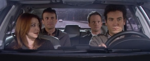 benzineprijzen MAN MAN