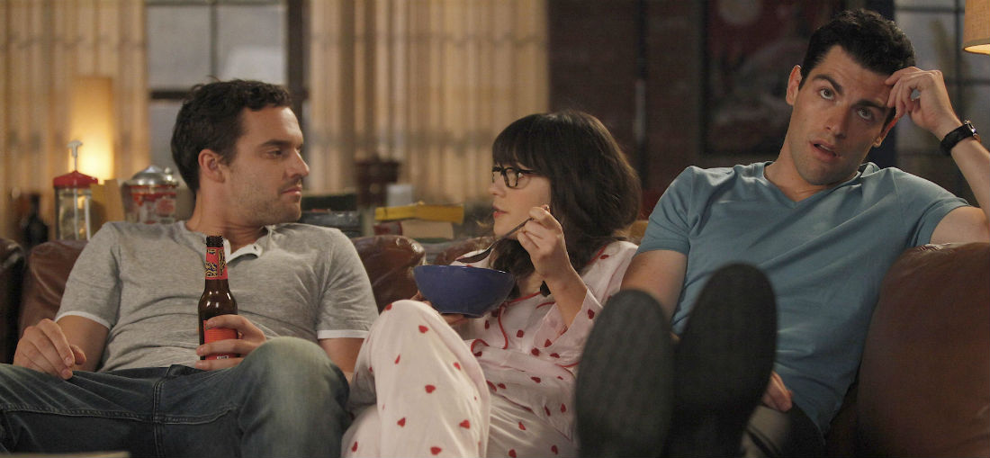 emotionele relatie betekenis MAN MAN