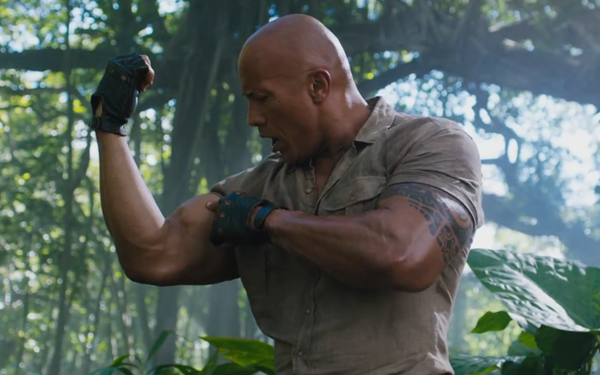 gevolgen sportverslaving MAN MAN