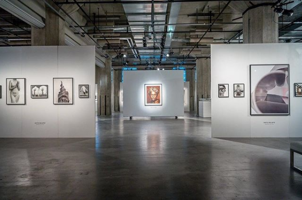 Screen Shot 2018-10-08 at 18.56.20