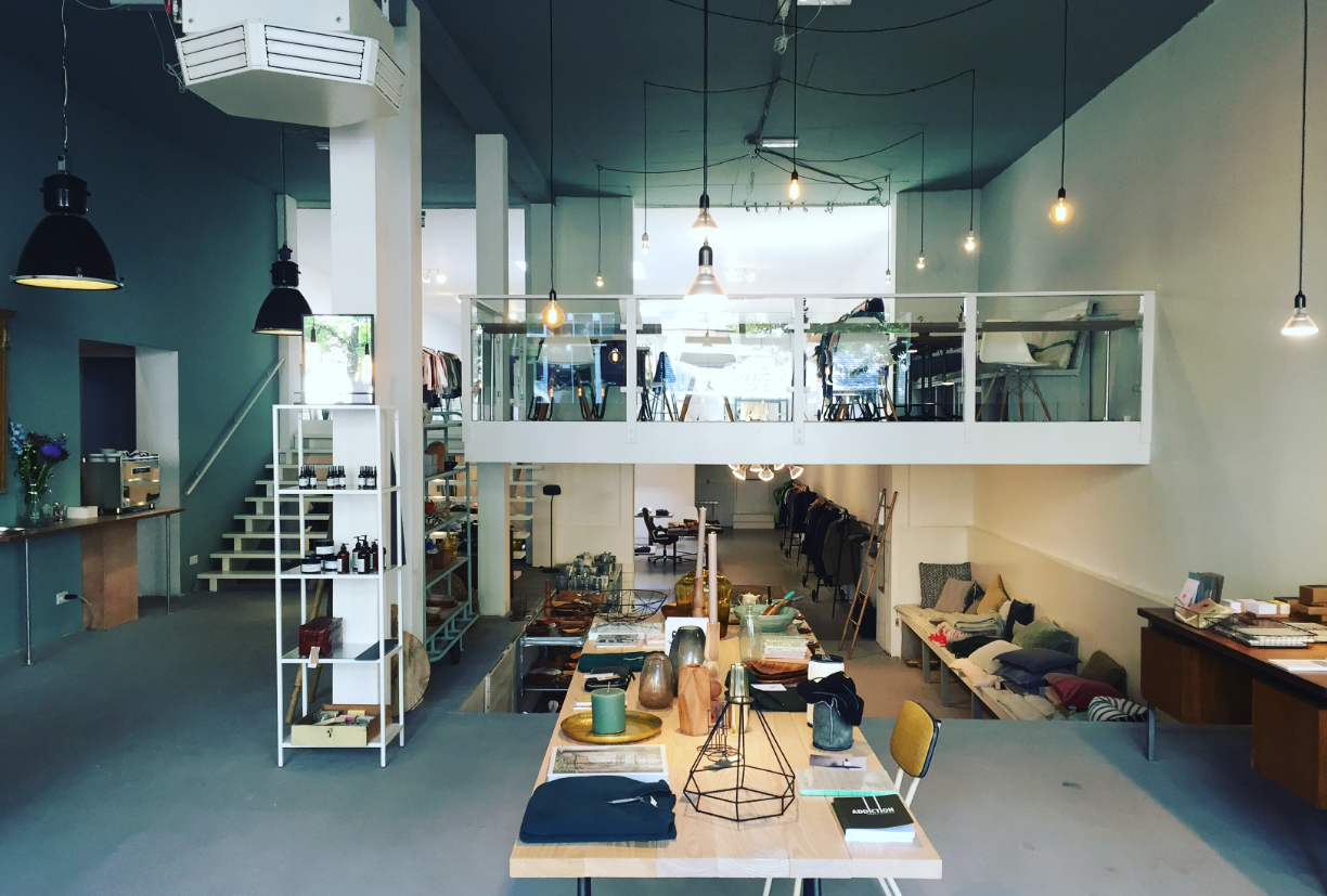 Screen Shot 2018-10-09 at 15.13.26