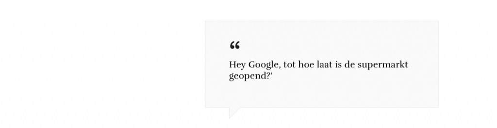 JBL LINK collectie smart speaker MAN MAN