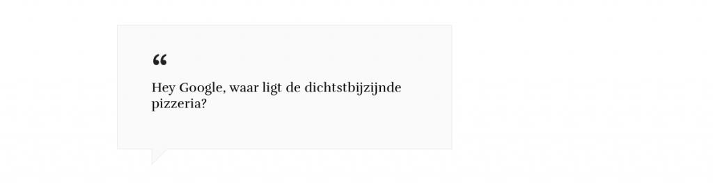 JBL LINK collectie smart speaker MAN MAN