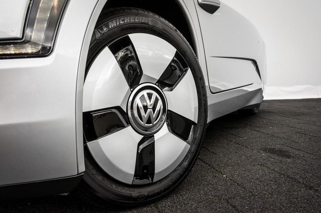 marktplaats advertentie volkswagen xl1 auto MAN MAN