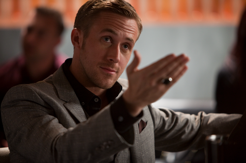 mijlpalen volwassen man MAN MAN