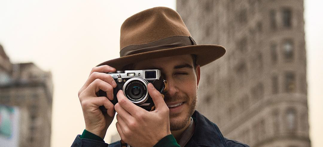 redactie stage vacature MAN MAN