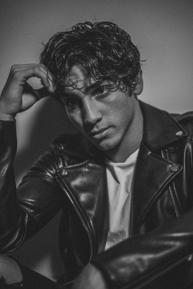 stoere kledingstukken mannen