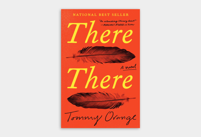 Beste boeken van 2018 MAN MAN