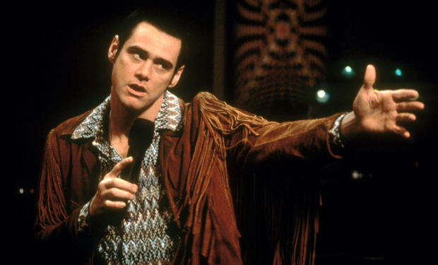 Karaoke liedjes MAN MAN