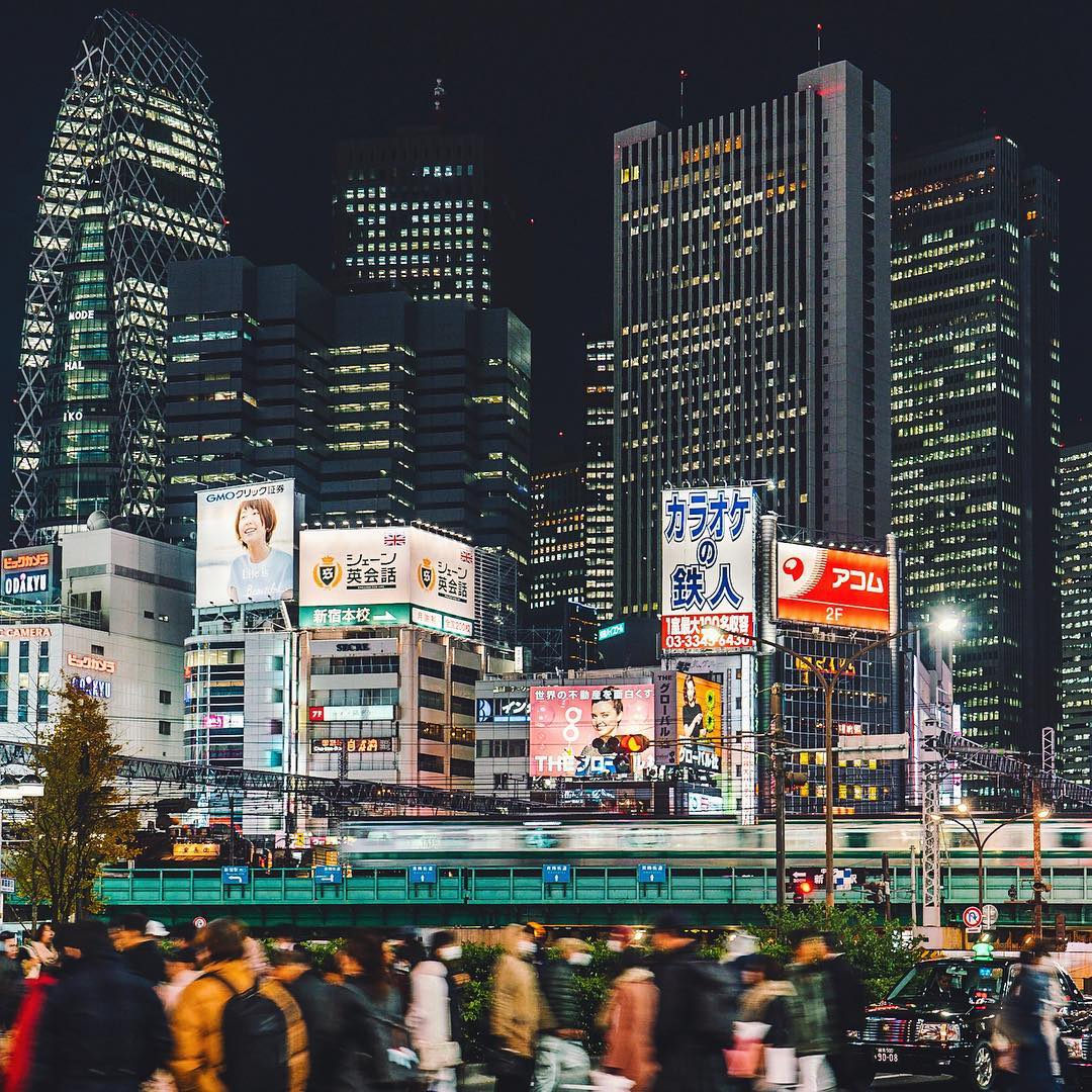 huwelijksreis MAN MAN