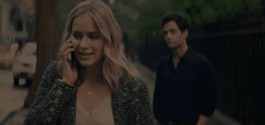 Vrouwen ongemakkelijk MAN MAN